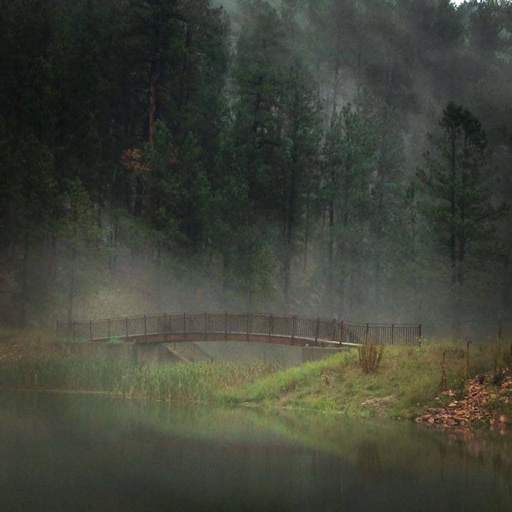Black-Hills-SD/1024x768_Dalton Lake.jpg